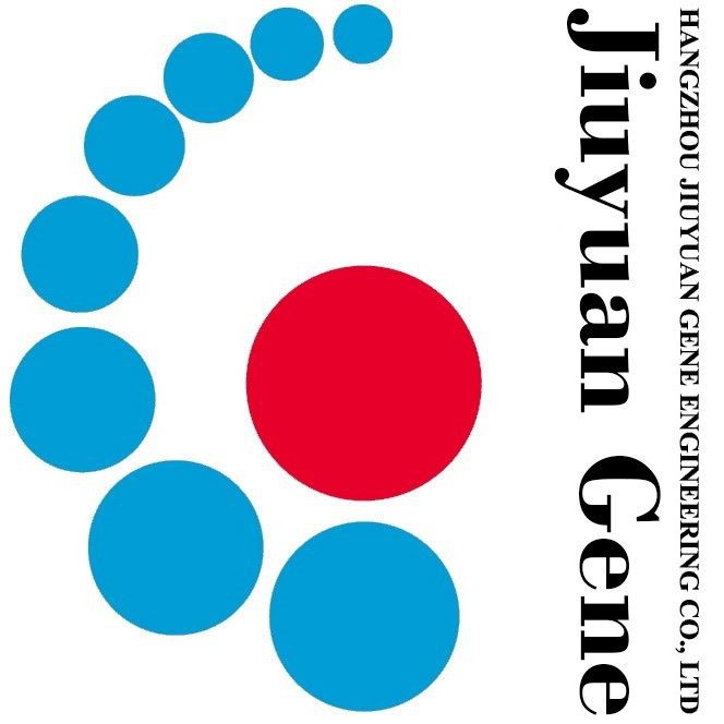 Romosozumab Injection - Osteoporosis, CAS: 909395-70-6